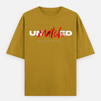 Color_MustardYellow