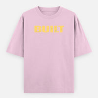 Front_1_c_45.jpg