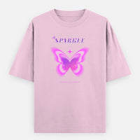 Color_LightBabyPink