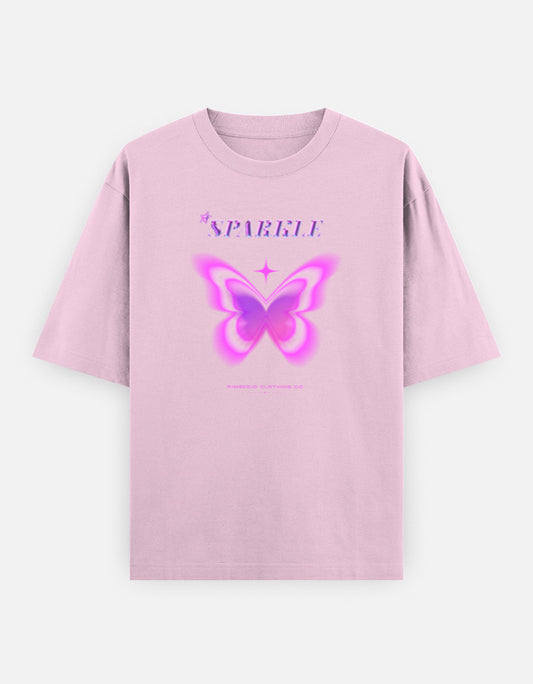 Color_LightBabyPink