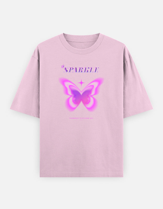 Color_LightBabyPink