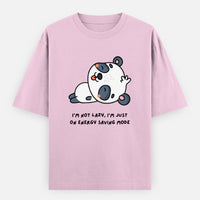 Color_LightBabyPink