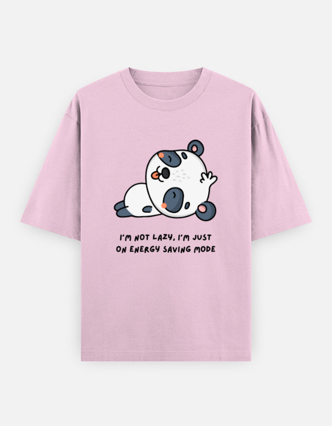 Color_LightBabyPink