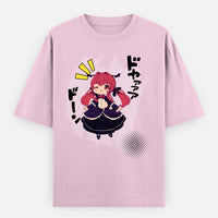 Color_LightBabyPink