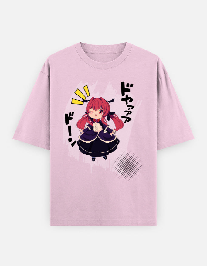 Color_LightBabyPink