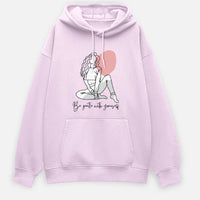 Color_LightBabyPink