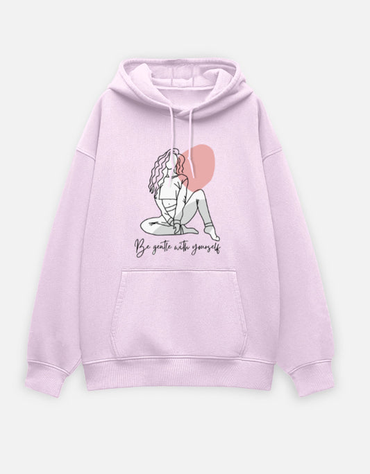 Color_LightBabyPink