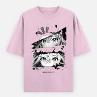 Color_LightBabyPink