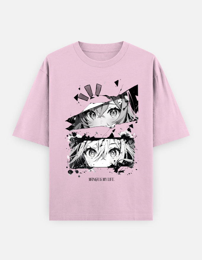 Color_LightBabyPink