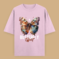 Color_LightBabyPink