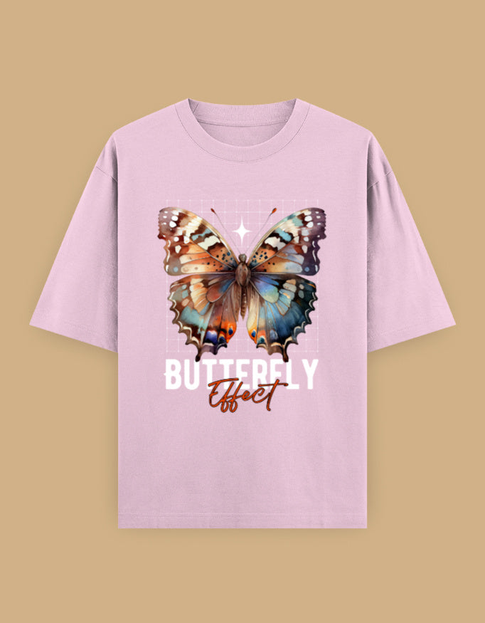 Color_LightBabyPink