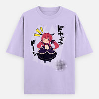 Color_Lavender
