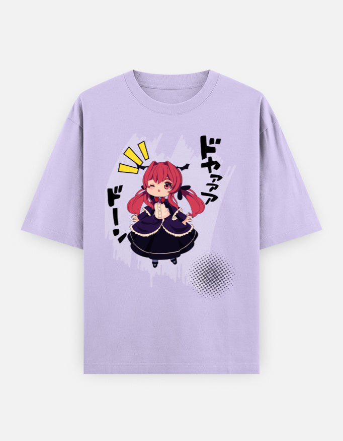 Color_Lavender