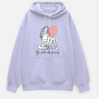 Color_Lavender