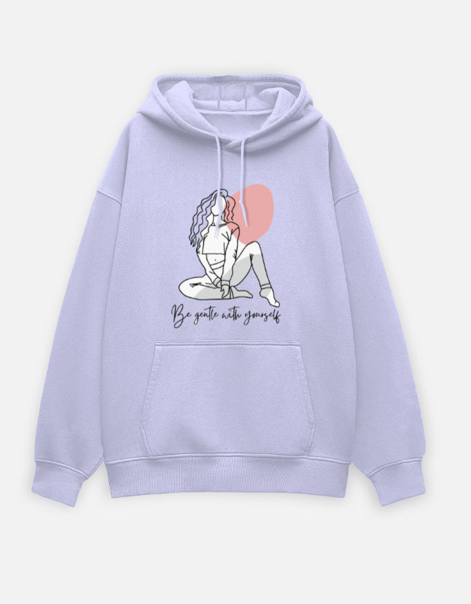 Color_Lavender