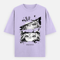 Color_Lavender