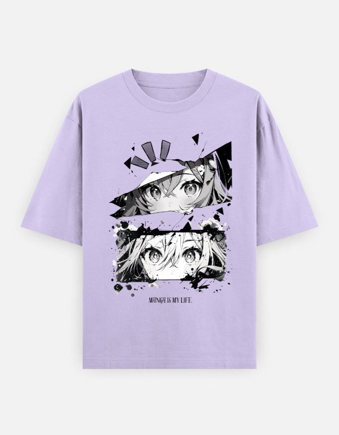 Color_Lavender