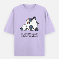 Color_Lavender