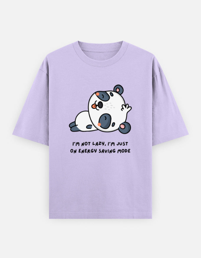 Color_Lavender