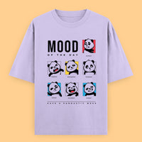Color_Lavender