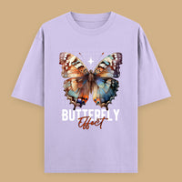 Color_Lavender