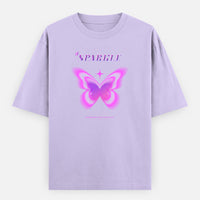 Color_Lavender