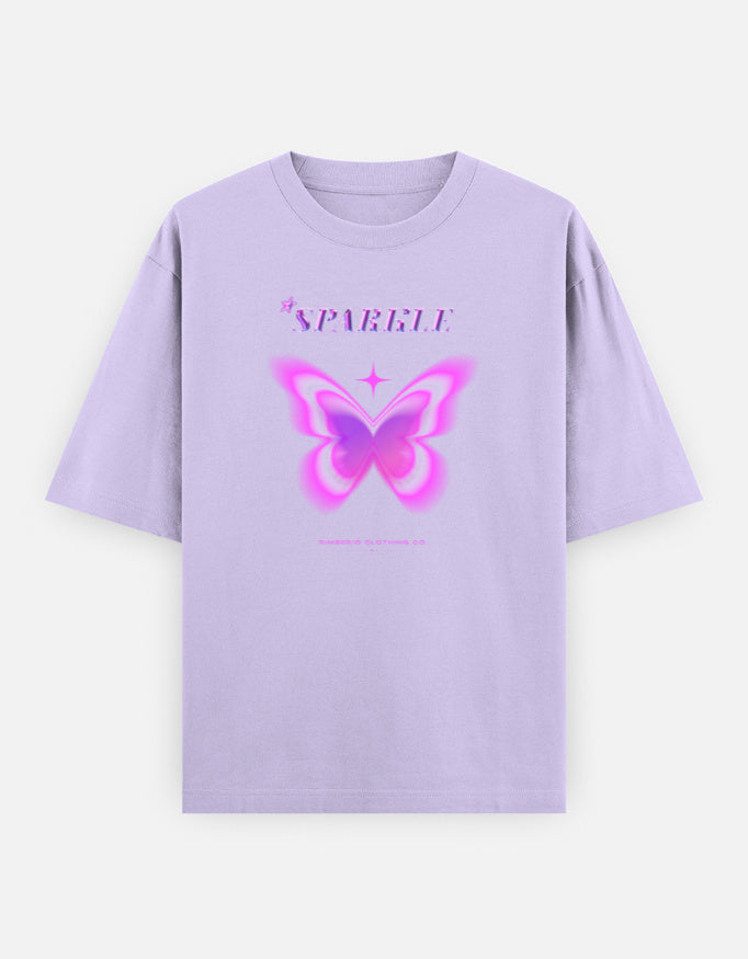 Color_Lavender