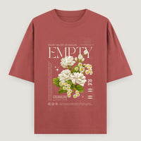 Color_Coral