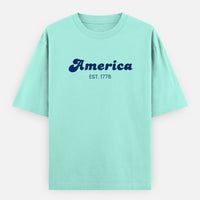 Color_Mint