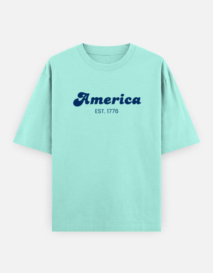 Color_Mint