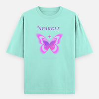 Color_Mint