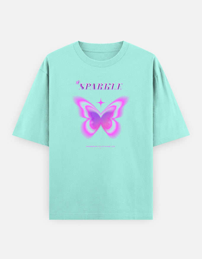 Color_Mint