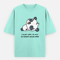 Color_Mint