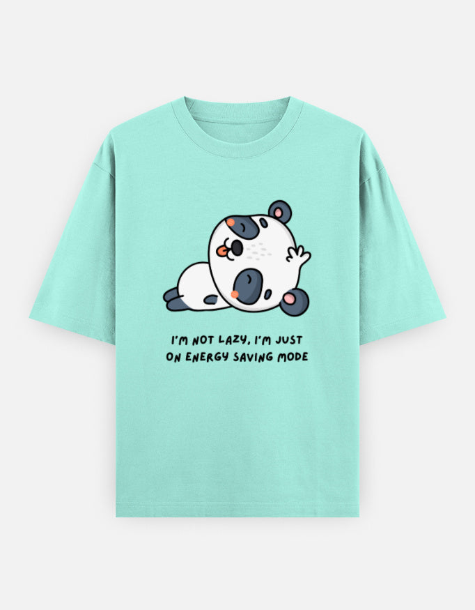 Color_Mint