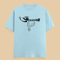 Color_BabyBlue