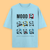 Color_BabyBlue