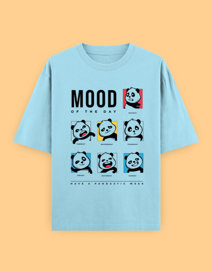 Color_BabyBlue