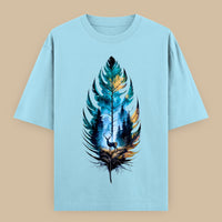 Color_BabyBlue