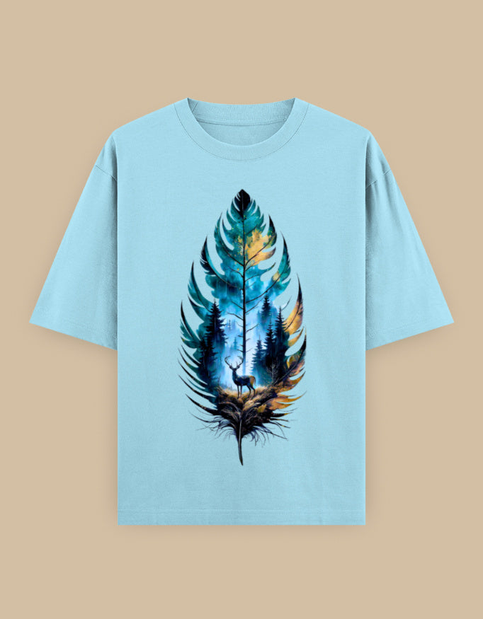 Color_BabyBlue