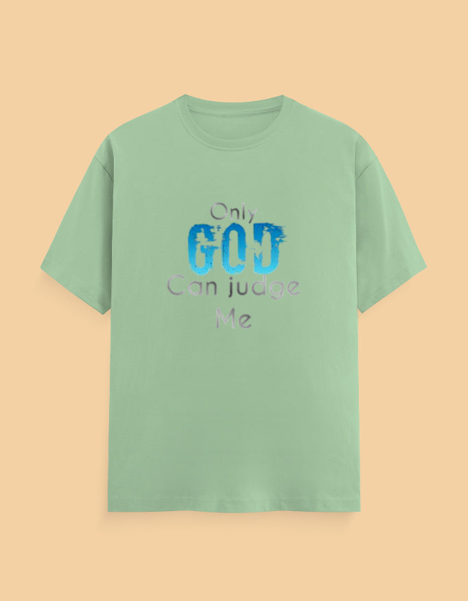 Color_Jade