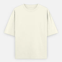 Color_OffWhite