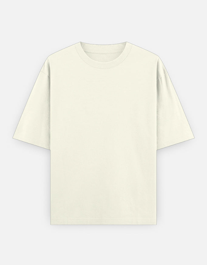 Color_OffWhite