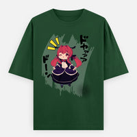 Color_Color_BottleGreen