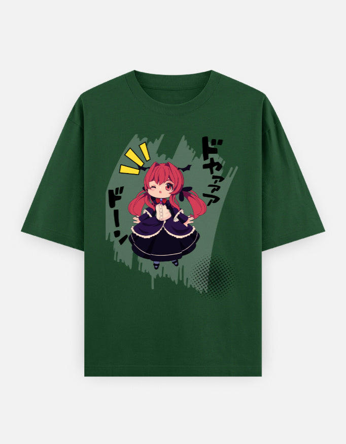 Color_Color_BottleGreen