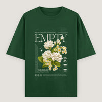 Color_BottleGreen