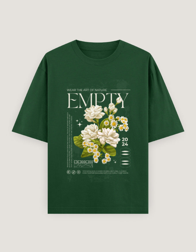 Color_BottleGreen