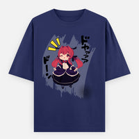 Color_RoyalBlue