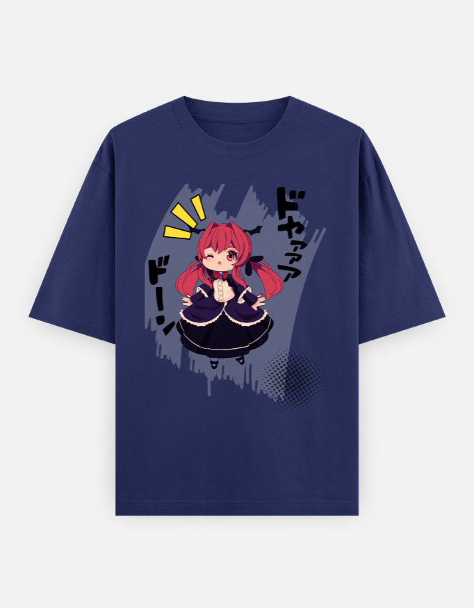 Color_RoyalBlue