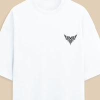 Color_White