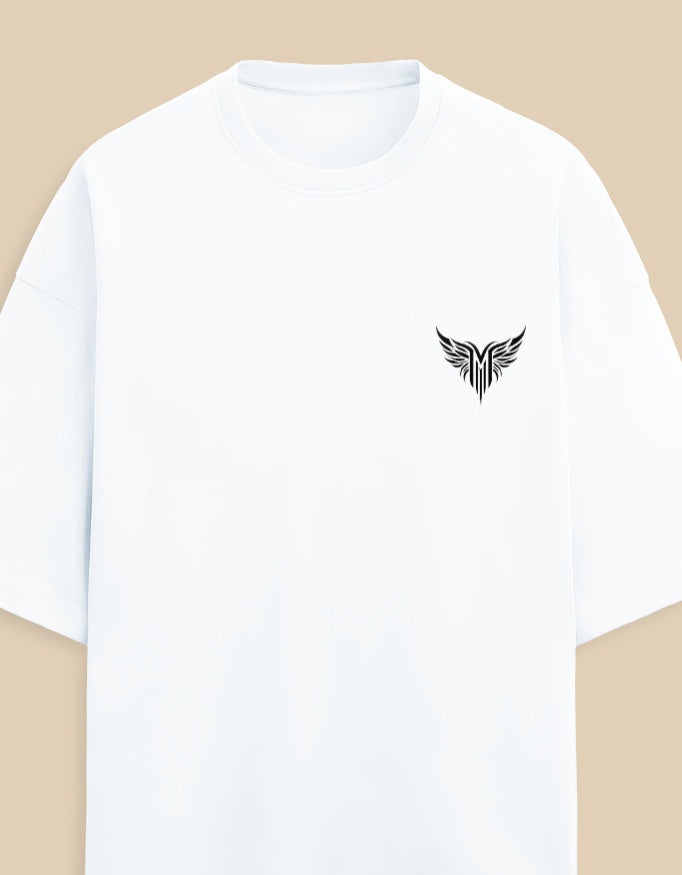 Color_White